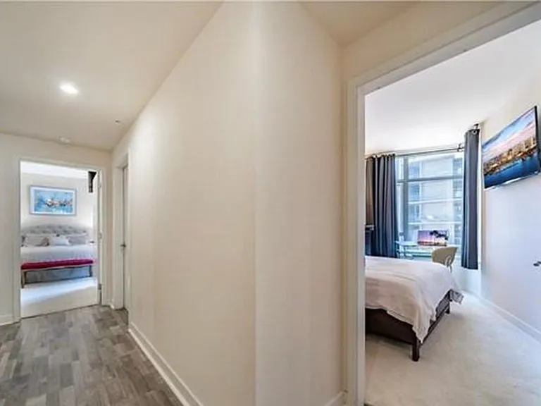 1441 9th Ave #207 — Photo 7