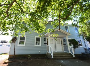 335 Wiklund Ave, Stratford, CT 06614