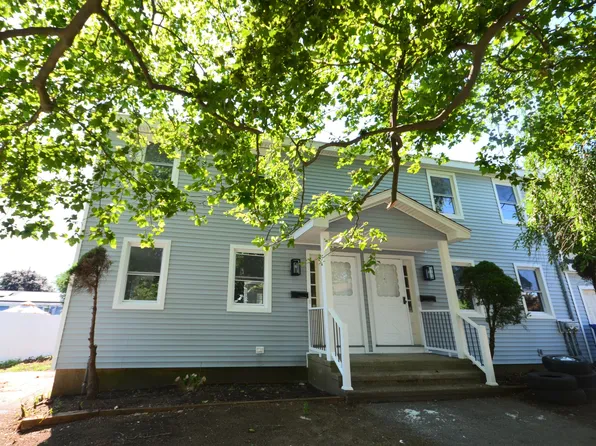 335 Wiklund Avenue, Stratford, CT 06614