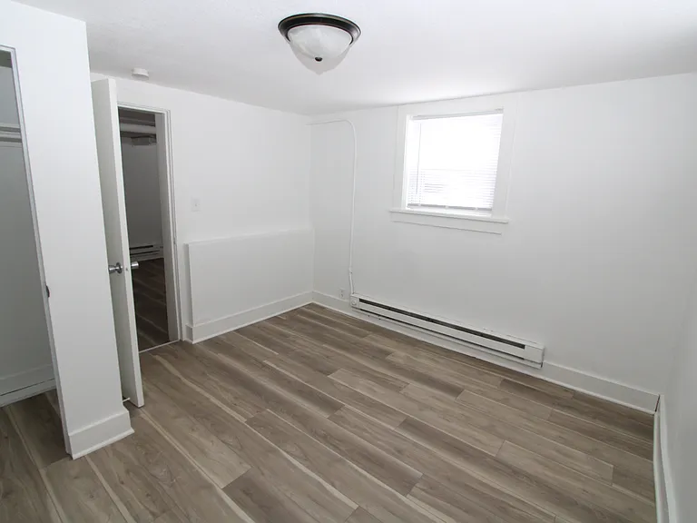 2901 High St #5 — Photo 5
