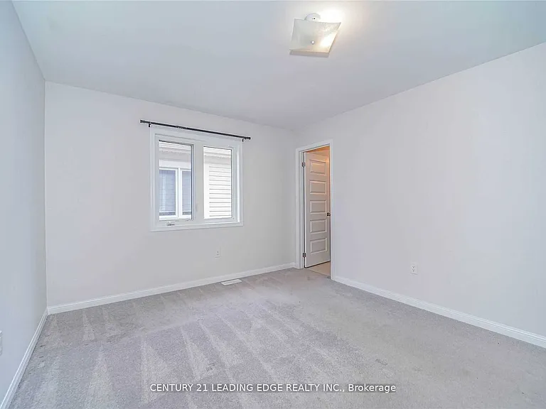 75 Henry Smith Ave — Photo 27