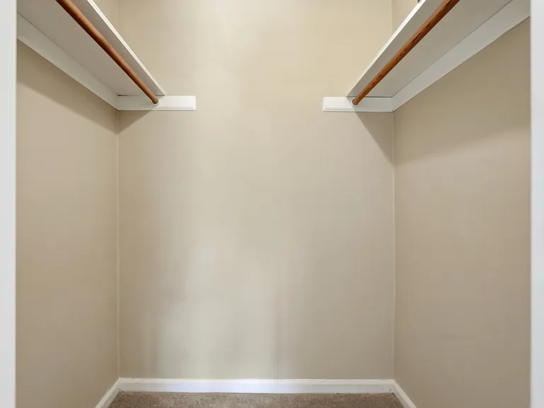 1210 Santeetlah Ave — Photo 23