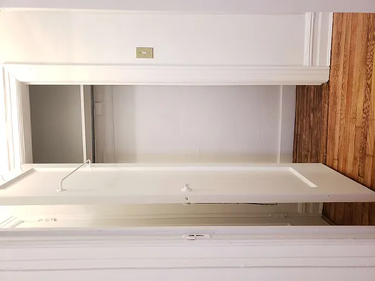 Rented by NOVELTY HOMES LLC | media 10