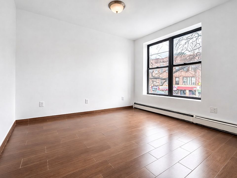 2nd image of 1801 Church Ave #2F
