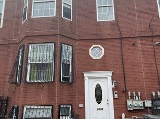 1035 Kelly St, Bronx, NY 10459