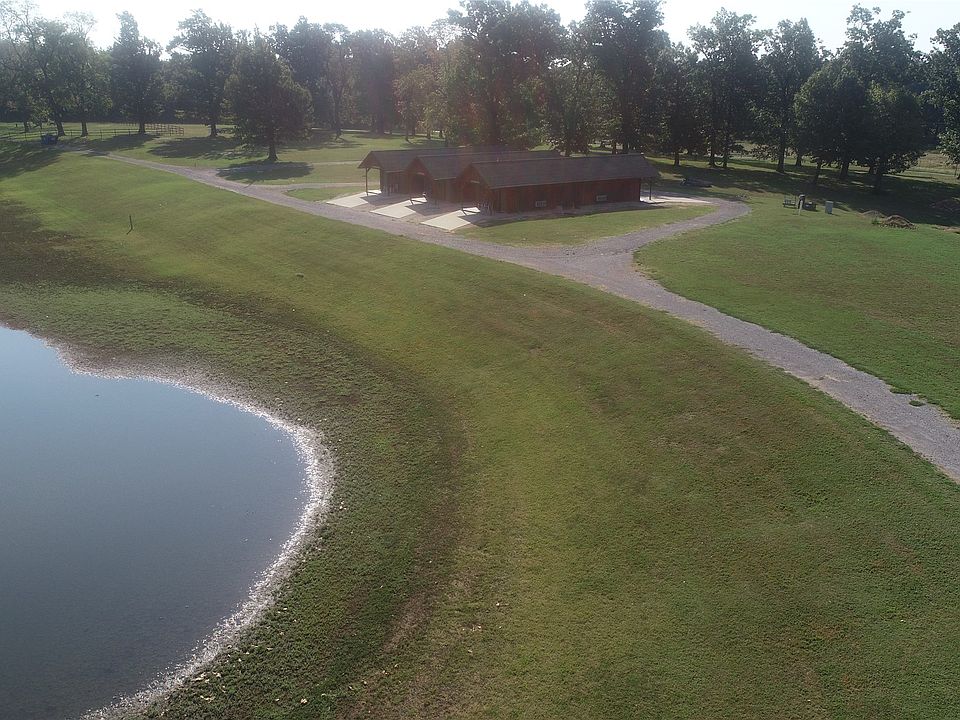 1st image of 0 E 620th Rd
