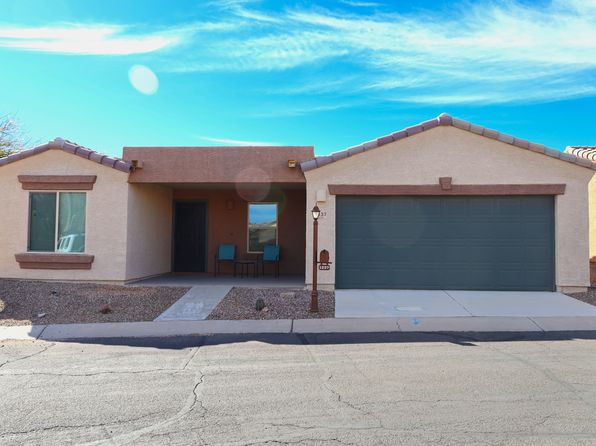 1337 W Vuelta Del Yunque