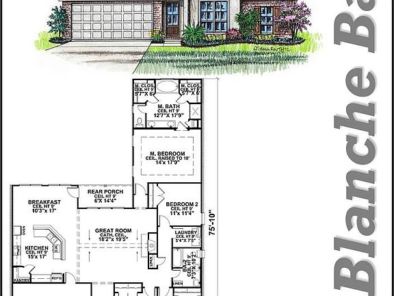 42657 Cherrybark Oak Dr