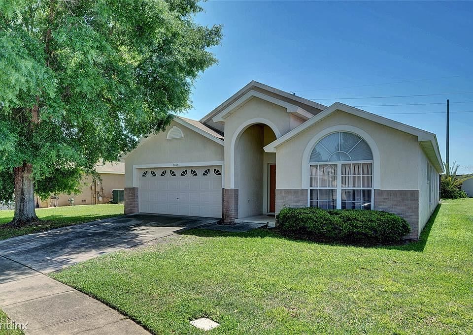 1st image of 8065 Roaring Creek Ct
