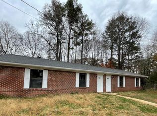 1022 Old Powder Springs Rd SW, Mableton, GA 30126