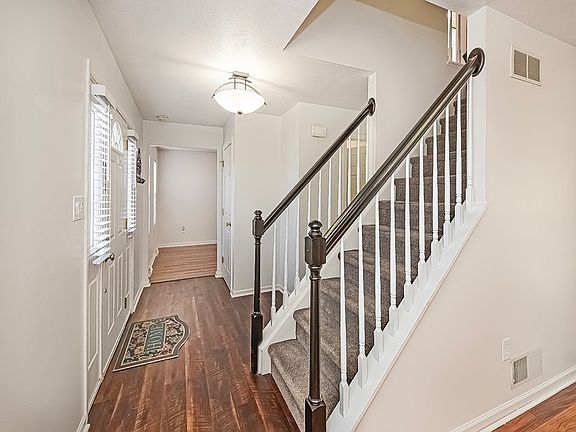5th image of 4244 Timberlane Dr