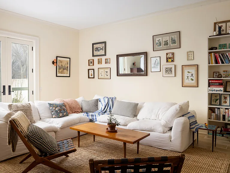 2840 Stars Rd — Photo 13