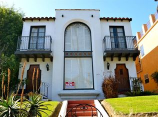 115 Termino Ave, Long Beach, CA 90803