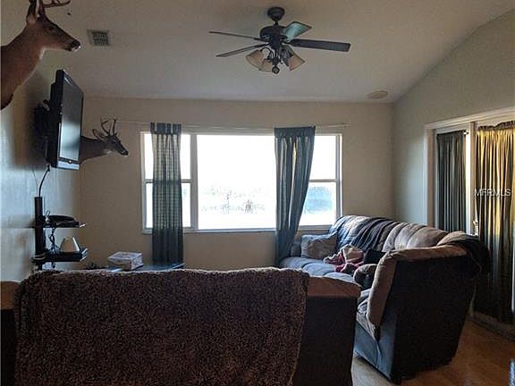 2nd image of 10519 Mira Lago Ln