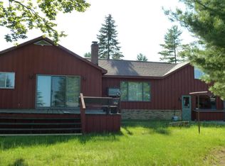 7573 Us 23 S, Ossineke, MI 49766
