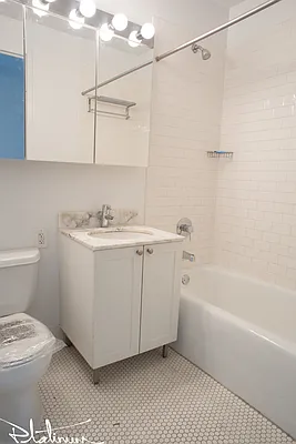 Rented by Platinum Properties | media 5