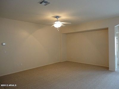 2nd image of 45057 W Desert Cedars Ln