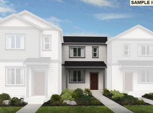 406 SW 32nd St, Battle Ground, WA 98604