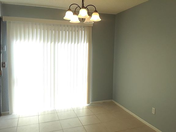 5th image of 9100 Acacia Ave APT 18