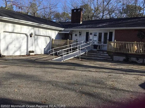 188 Forge Road, West Creek, NJ 08092