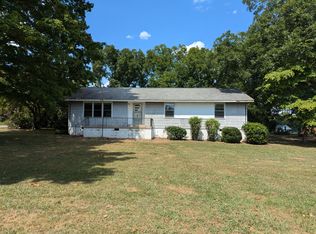 2501 N Wilder St, Chattanooga, TN 37406