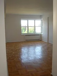 Rented by Hatuka Properties