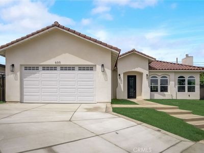 600 Alcott Ave, Placentia, CA, 92870