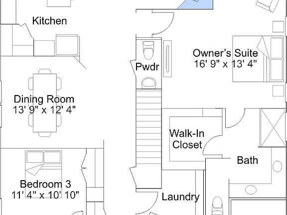 6th image of this home