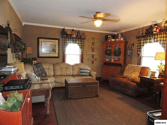 3rd image of 21630 Township Road 154