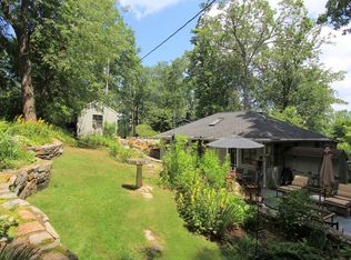 98 Peach Hill Rd, North Salem, NY 10560