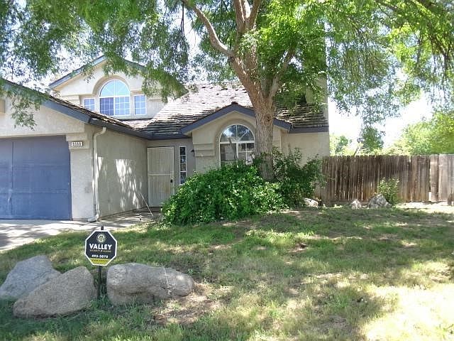 1st image of 9568 N Boyd Ave