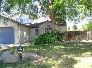 9568 N Boyd Ave, Fresno, CA
