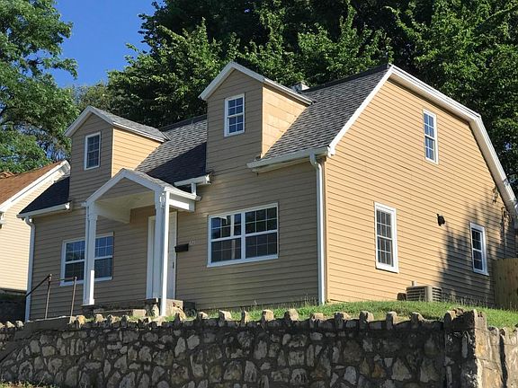 Photo Jun 27, 8 46 05 AM