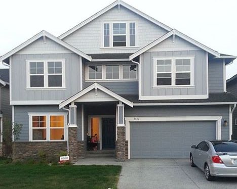 1st image of 5816 148th Pl NE