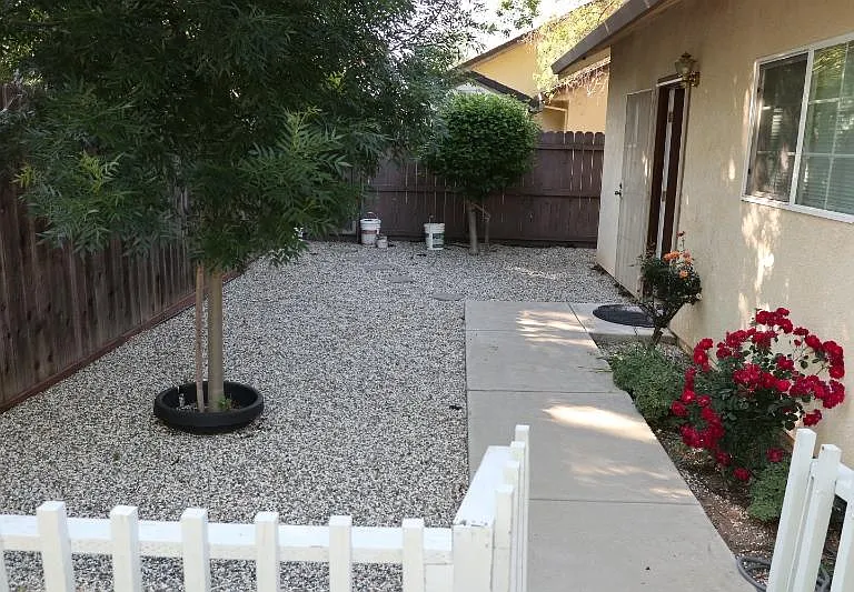 844B Shearer St — Photo 4
