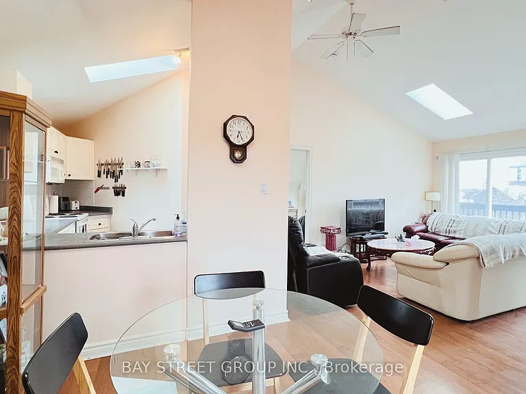66 Maple Ave #301 — Photo 12