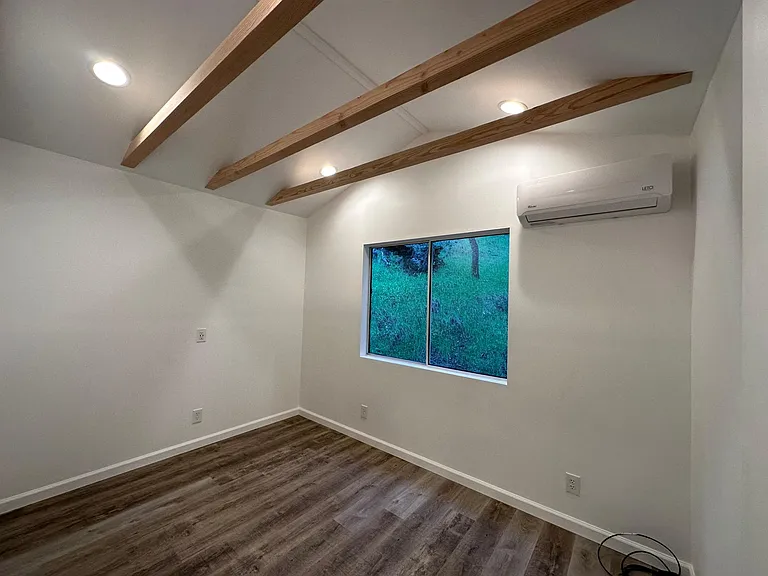 6321 Parkhill Rd #D — Photo 9