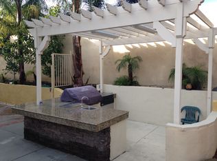 10068 Eagle Ridge Ct, Rancho Cucamonga, CA 91730