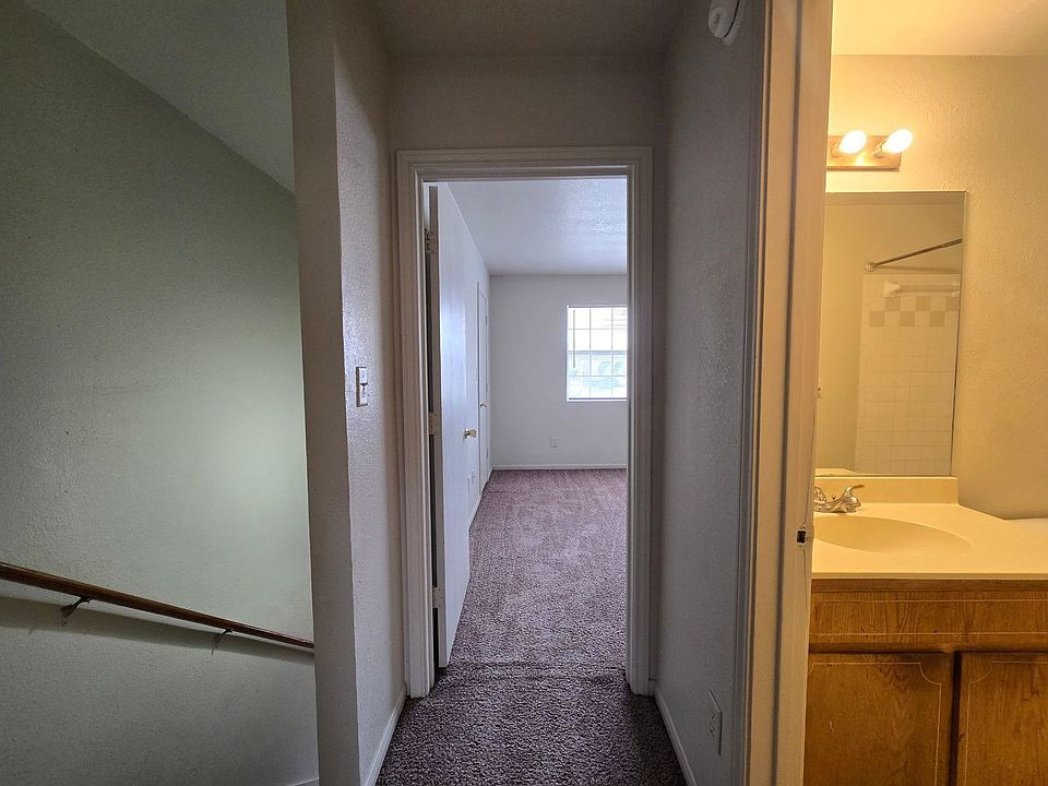 1st image of 3003 Cantabrian Dr APT B