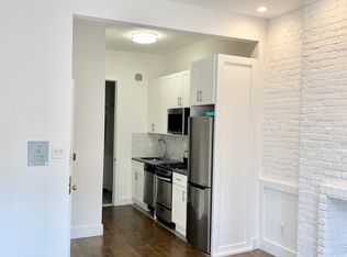 1734 2nd Ave APT 3A, New York, NY 10128