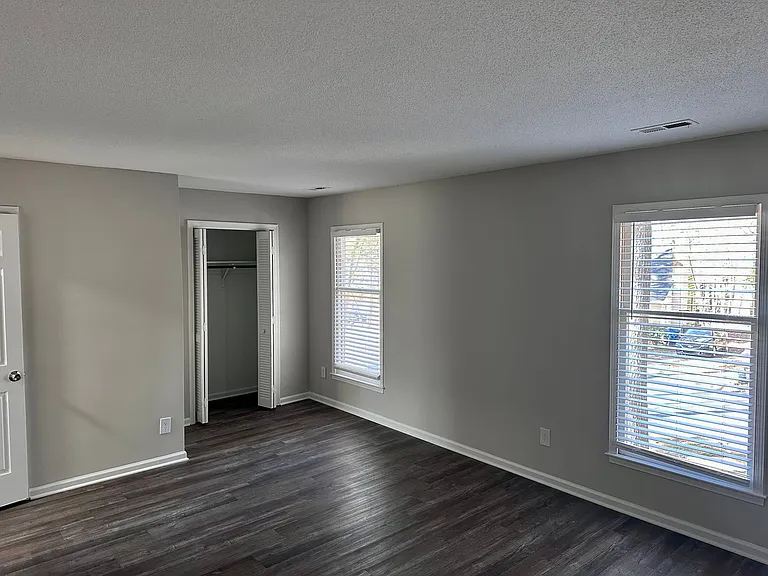 5203 Deer Haven Dr — Photo 5