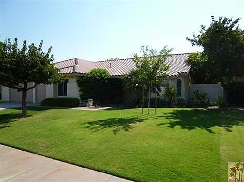 1st image of 44180 Camino Lavanda