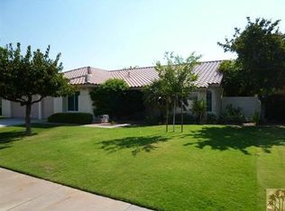 44180 Camino Lavanda, La Quinta, CA 92253