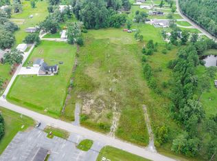 28742 S Red Oak Rd #4, Livingston, LA 70754