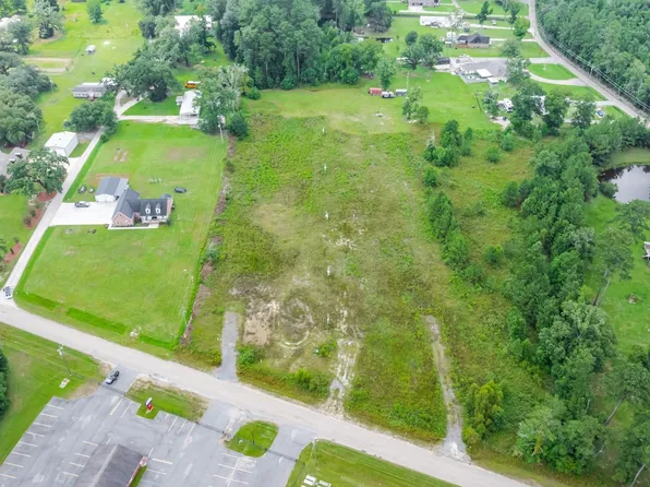 28742 S Red Oak Rd #5, Livingston, LA 70754