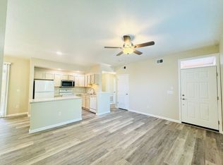 2035 Grays Peak Dr UNIT 104, Loveland, CO 80538