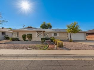 2015 W Hazelwood St, Phoenix, AZ 85015