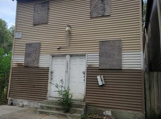 10817 S Hoxie Ave, Chicago, IL
