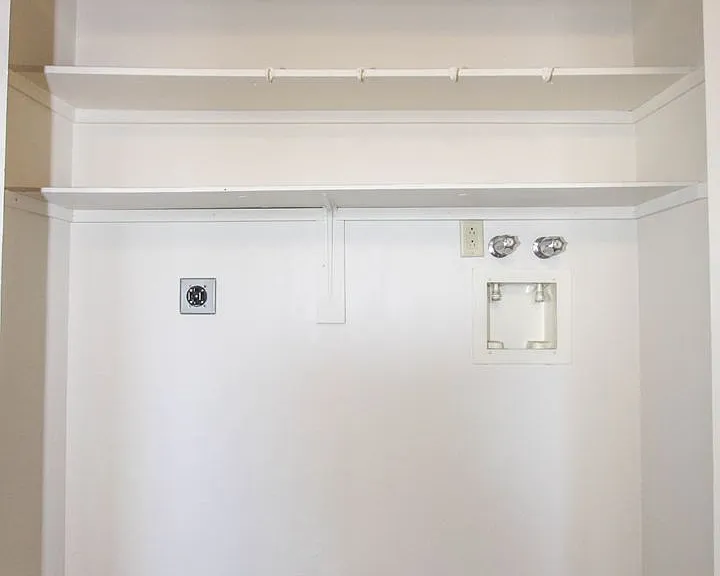635 Dameron Dr — Photo 11