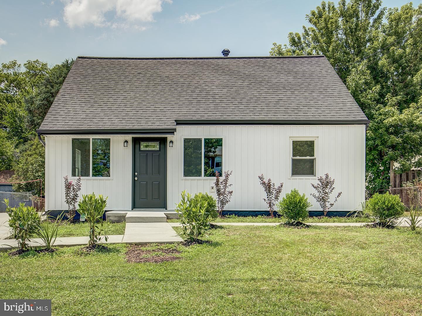 103 Baker St, Manassas Park, VA 20111 Zillow